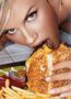 Jenny McCarthy Photo