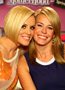 Jenny McCarthy Photo