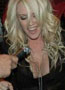 Jenny McCarthy Photo
