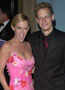 Jenny McCarthy Photo