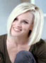 Jenny McCarthy Photo
