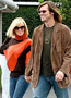 Jenny McCarthy Photo