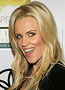 Jenny McCarthy Photo