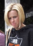 Jenny McCarthy Photo