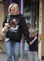 Jenny McCarthy Photo