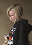 Jenny McCarthy Photo