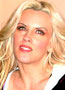 Jenny McCarthy Photo