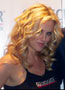 Jenny McCarthy Photo