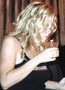 Jenny McCarthy Photo
