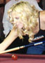 Jenny McCarthy Photo