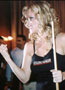 Jenny McCarthy Photo