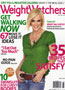 Jenny McCarthy Photo