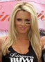 Jenny McCarthy Photo