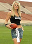 Jenny McCarthy Photo