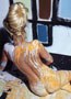 Jenny McCarthy Photo