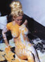 Jenny McCarthy Photo