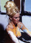 Jenny McCarthy Photo