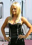 Jenny McCarthy Photo