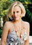 Jenny McCarthy Photo